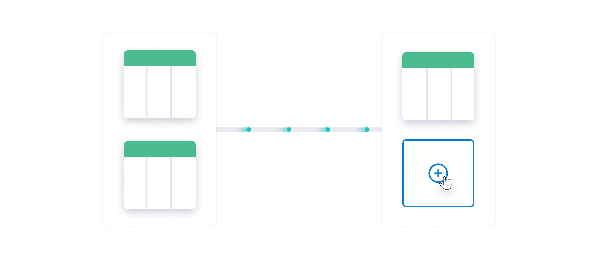 Custom Schema Mapper - Adding Object